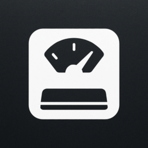 Real Scale TrackPad icon