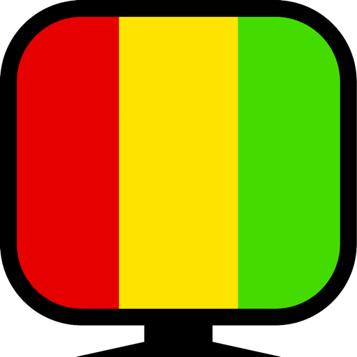 Screen Colors Filter — Color Tint & Dim HEV Block icon