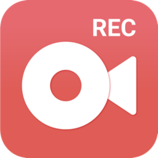 Screen Recorder icon