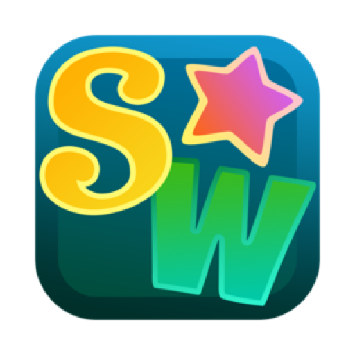 Screen Wonders icon