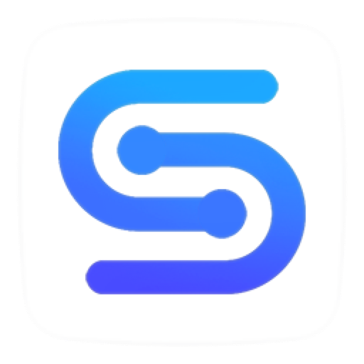 SEPTEKON icon
