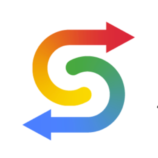 Shortcuts Pro for Google Apps icon