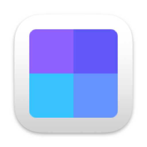 Site Palette icon