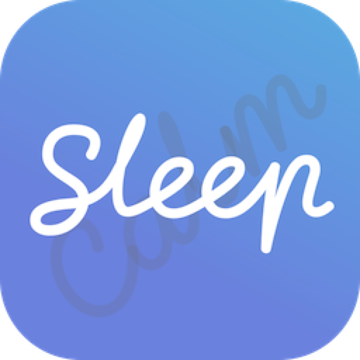 Sleep Sounds icon