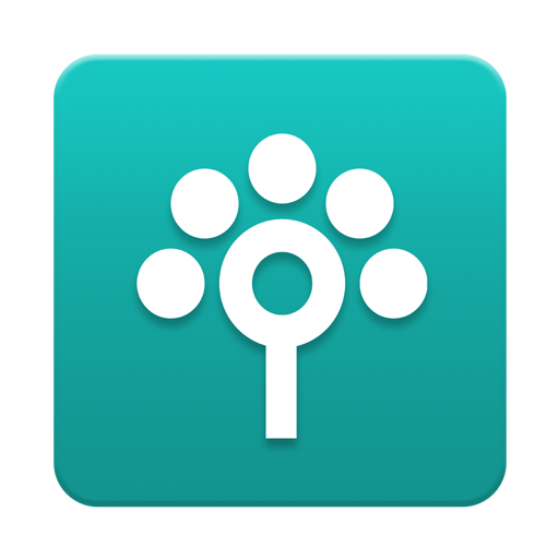 Songtree Music Maker icon