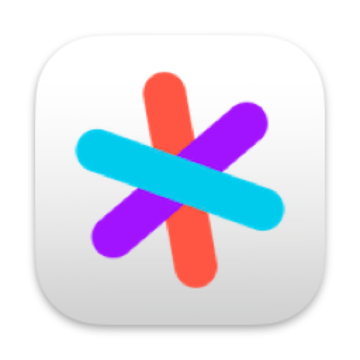 Sourcegraph for Safari icon