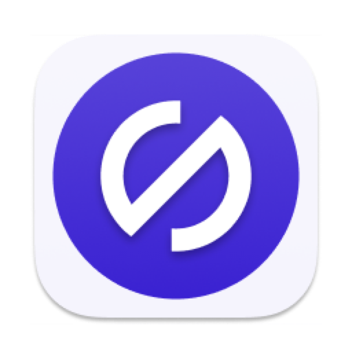 Stark for Safari icon