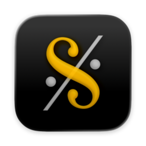 Staventabs Pro icon