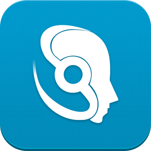 Subliminals Work icon