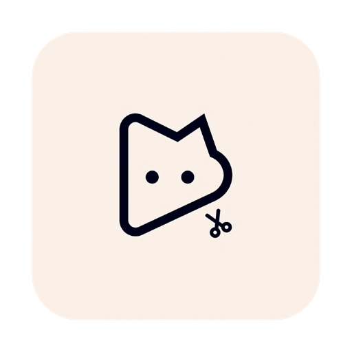 sun-guannan/capcutmaker icon