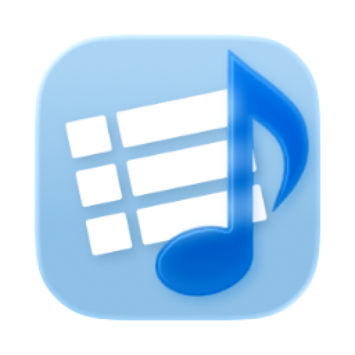 Tag Editor icon