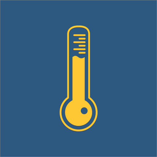 TartuWeather icon