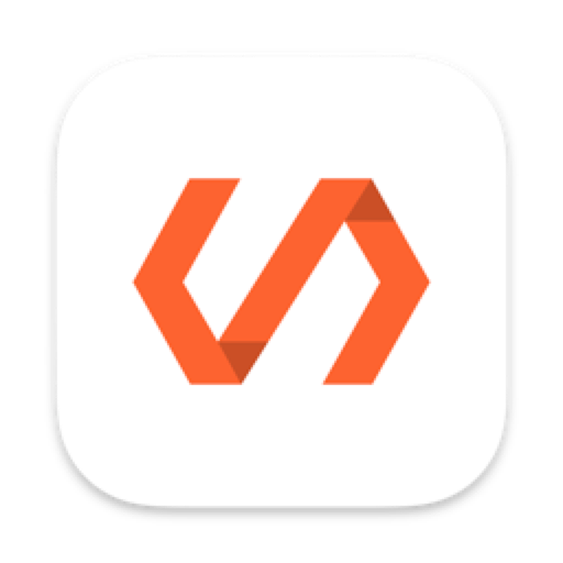Templates for Swift icon