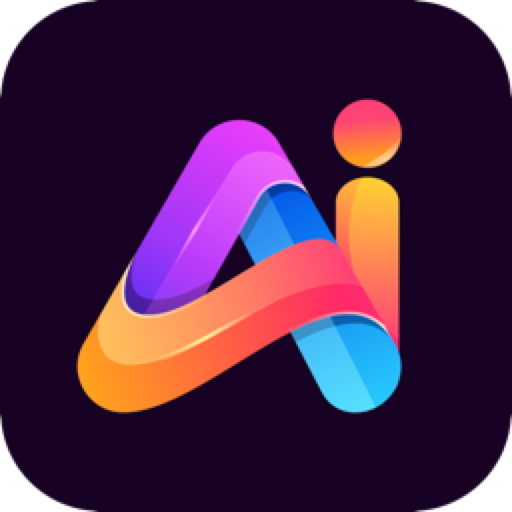 Text To Image Al Art Generator icon