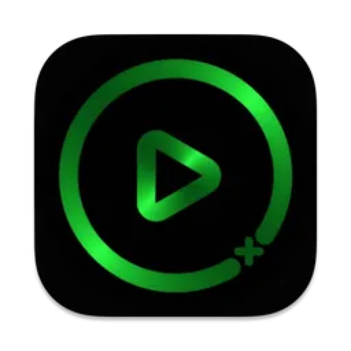 The Jukebox App icon