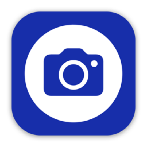 The Photographer's Wallpapers icon