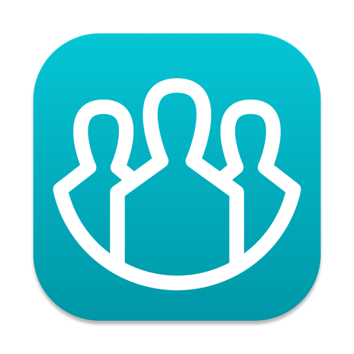 TrueConf Client icon