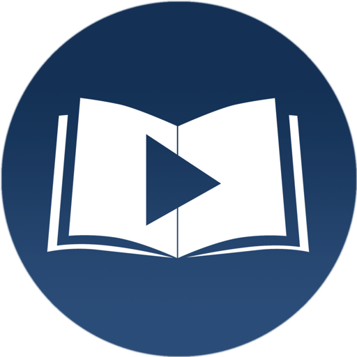 Tutor for Mac, iPad, and iPhone icon