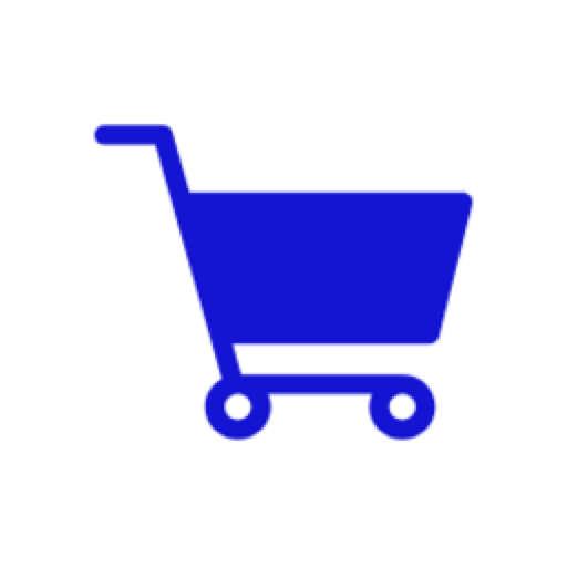 United MileagePlus Shopping℠ icon