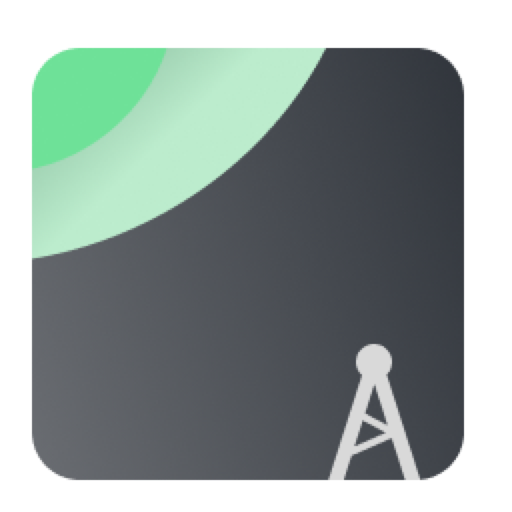 Uptime Kuma Monitor icon