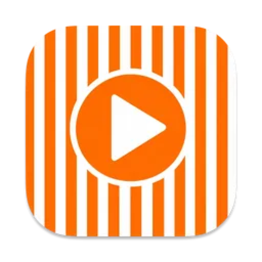 VLC Player icon