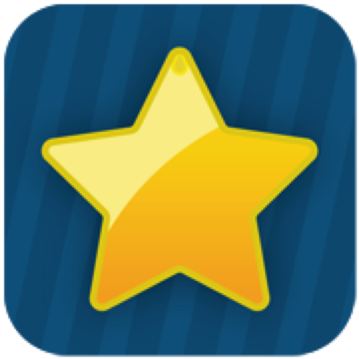 Your Reviews icon