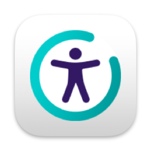 YuJa Panorama for Digital Accessibility icon