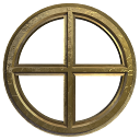 0 A.D. - Empires Ascendant icon