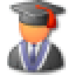 1890CursoMecaNet.CursoMecaNet.Collection icon