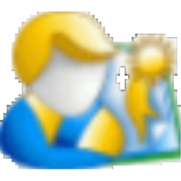 1890CursoMecaNet.CursoMecaNet.FS icon