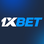 1xbet PC icon