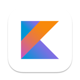 아이온2 유저를 위한 DPS 미터기 icon