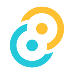 让欧洲卡车模拟器2也能听到中国电台！ icon