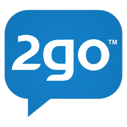 2go icon