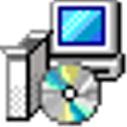4BARCODE Printer Driver Utility V1 icon