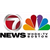 7 NEWS Boston WHDH icon