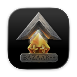 A BepInEx mod for The Bazaar. icon