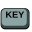 A cross-platform context-aware key remapper. icon