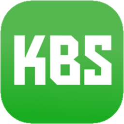 A free desktop app that plays customizable keyboard and mouse sounds while you work. Make every keys icon