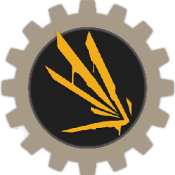 A GUI application for managing game mods for the game Icarus icon