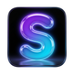 A high-performance desktop application for managing skills across multiple AI coding assistants. Sea icon