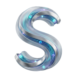 A lightweight desktop app to manage, sync, and organize AI agent skills across 15+ coding tools — Cu icon