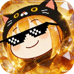 A Simple Mod Tool Based On 3Dmigoto icon