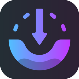 ABDownloadManager icon