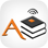 ABooks Reader icon