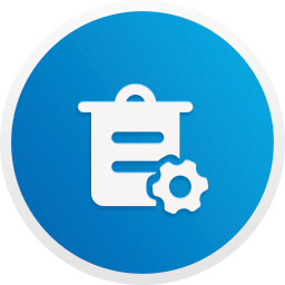 Absolute Uninstaller icon