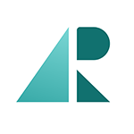 Academic Desktop Reader icon