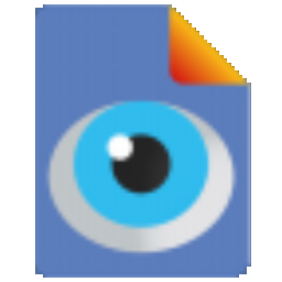 Desktop Insights: Ace File Viewer — Runtime, SDKs, Size, Platform