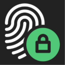 Acer Fingerprint PBA icon