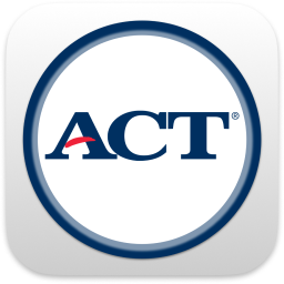 ACT Gateway icon